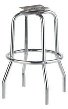 Load image into Gallery viewer, Single Ring Frame