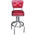Lucy Diner Bar Stool