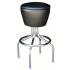 Load image into Gallery viewer, Montego Bar Stool
