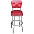 Load image into Gallery viewer, Lucy Bar Stool
