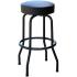 Load image into Gallery viewer, Brooklyn Bar Stool
