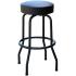 Load image into Gallery viewer, Brooklyn Bar Stool