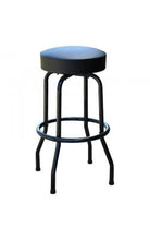 Load image into Gallery viewer, Brooklyn Bar Stool
