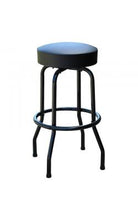 Load image into Gallery viewer, Brooklyn Bar Stool