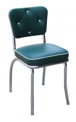 Darren Chair