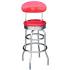 Load image into Gallery viewer, Vero Beach Bar Stool