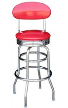 Load image into Gallery viewer, Vero Beach Bar Stool