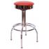 Load image into Gallery viewer, Tulsa Bar Stool
