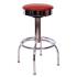Load image into Gallery viewer, Tulsa Bar Stool