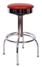 Load image into Gallery viewer, Tulsa Bar Stool