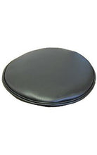Load image into Gallery viewer, 15" Bar Stool Seat Cover