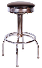 Load image into Gallery viewer, Springfield Bar Stool