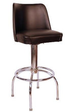 Load image into Gallery viewer, Jackson Bar Stool