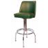 Load image into Gallery viewer, Jackson Bar Stool