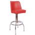 Load image into Gallery viewer, Jackson Bar Stool
