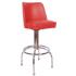 Load image into Gallery viewer, Jackson Bar Stool