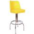 Load image into Gallery viewer, Jackson Bar Stool