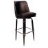 Load image into Gallery viewer, Philadelphia Bar Stool