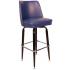 Load image into Gallery viewer, Philadelphia Bar Stool