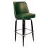 Load image into Gallery viewer, Philadelphia Bar Stool