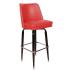 Load image into Gallery viewer, Philadelphia Bar Stool