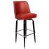 Load image into Gallery viewer, Philadelphia Bar Stool
