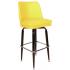 Load image into Gallery viewer, Philadelphia Bar Stool