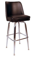 Load image into Gallery viewer, Tampa Bar Stool