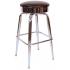 Load image into Gallery viewer, Austin Bar Stool