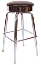 Load image into Gallery viewer, Austin Bar Stool