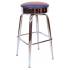 Load image into Gallery viewer, Austin Bar Stool