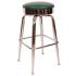 Load image into Gallery viewer, Austin Bar Stool