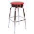 Load image into Gallery viewer, Austin Bar Stool