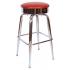 Load image into Gallery viewer, Austin Bar Stool