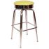 Load image into Gallery viewer, Austin Bar Stool
