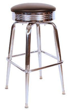 Load image into Gallery viewer, Jacksonville Bar Stool