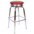 Load image into Gallery viewer, Jacksonville Bar Stool
