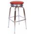 Load image into Gallery viewer, Jacksonville Bar Stool