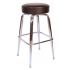 Load image into Gallery viewer, Madison Bar Stool