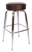 Load image into Gallery viewer, Madison Bar Stool