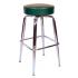 Load image into Gallery viewer, Madison Bar Stool