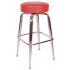 Load image into Gallery viewer, Madison Bar Stool