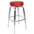 Load image into Gallery viewer, Madison Bar Stool
