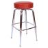 Load image into Gallery viewer, Madison Bar Stool