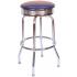 Load image into Gallery viewer, Milwaukee Bar Stool