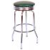 Load image into Gallery viewer, Milwaukee Bar Stool