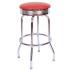 Load image into Gallery viewer, Milwaukee Bar Stool