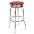 Load image into Gallery viewer, Milwaukee Bar Stool