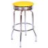 Load image into Gallery viewer, Milwaukee Bar Stool