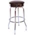 Load image into Gallery viewer, Fresno Bar Stool